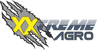 XTreme Agro.png