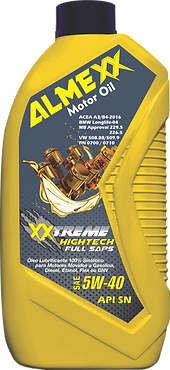 Almexx XTreme High Tech SAPS 5w-40.png