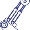 21222_Hydraulic-Fluids-1.png