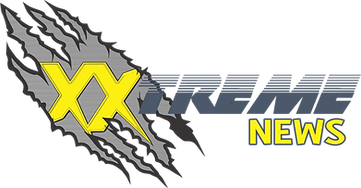 Xtreme News.png