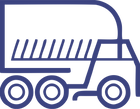 21227_Construction-1.png