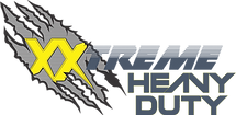 XTreme Heavy.png