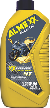 Alemxx Xtreme Moto Sport 4T 20W-50.png