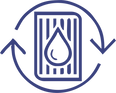 23244_Circulating-Oil-1.png