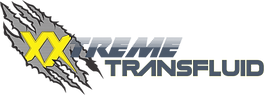 XTreme Transfluid.png