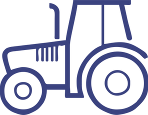 21230_Agriculture-1_edited.png