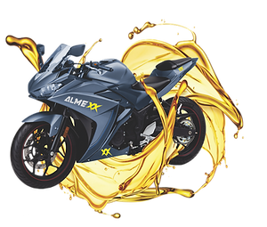 Moto.png