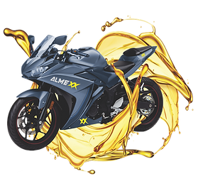 Moto.png