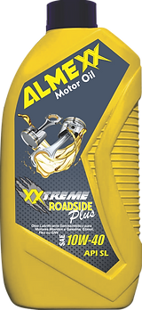 Alemxx Xtreme Roadside Plus 10W40.png