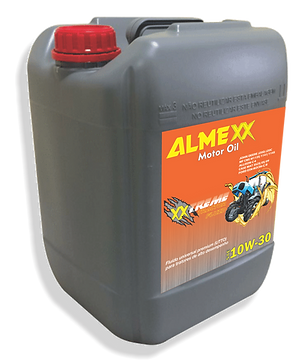 Alemxx Xtreme Tractor Fluid.png