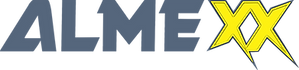 Almexx Motor Oil 2.png