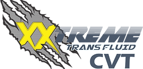 Almexx XTreme Transfluid CVT 2.png