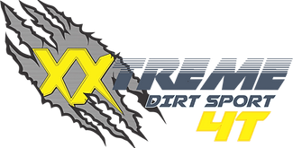 Alemxx Xtreme Dirt Sport 4T 10W-30 2.png