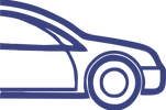 21226_Passenger-Car-1.png