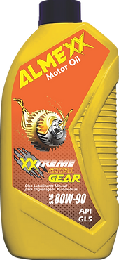 Alemxx Xtreme Extra Gear 80W-90.png