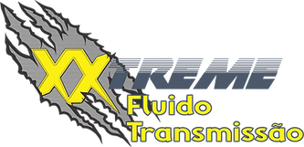 Xtreme_Transmissão.png