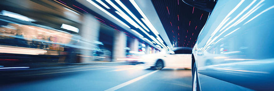 Speed_Motion_Cars.jpg