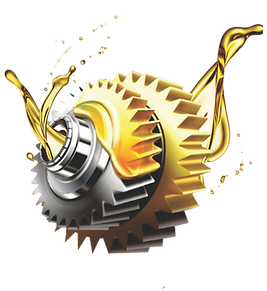 Almexx%20XTreme%20Gear_edited.png