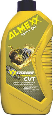 Almexx XTreme Transfluid CVT.png