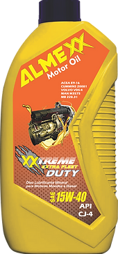 Alemxx Xtreme Extra Fleet Duty 2.png