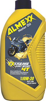 Alemxx Xtreme Dirt Sport 4T 10W-30.png