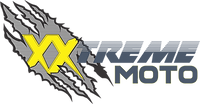 XTreme Moto.png