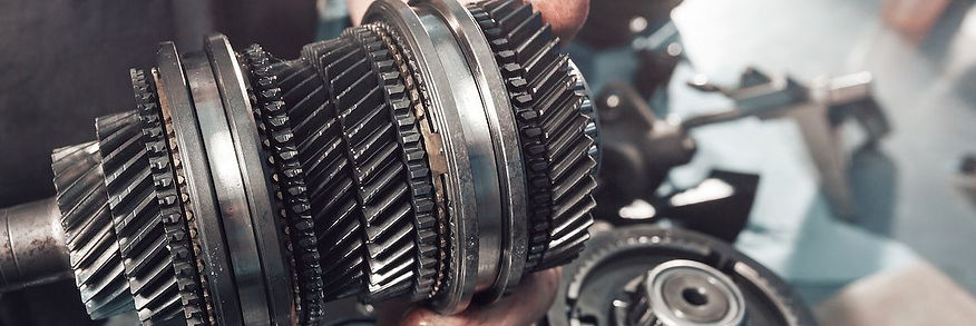 Transmission-oil-for-manual-gearbox_edit