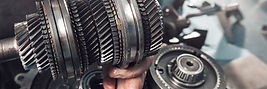 Transmission-oil-for-manual-gearbox.jpeg
