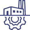 23246_Industrial-Gear-Oil-1.png