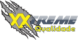 Xtreme Qualidade.png