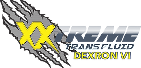 Almexx XTreme Transfluid DX VI 2.png