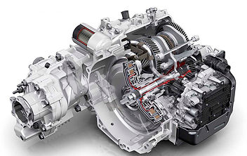 Audi-S-Tronic-A3.jpg