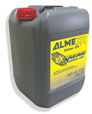 Alemxx Xtreme Hidro 220.png