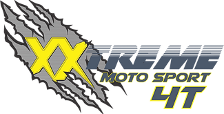Alemxx Xtreme Moto Sport 4T 20W-50 2.png