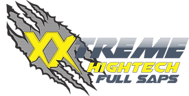 Almexx XTreme High Tech SAPS 5w-40 2.png