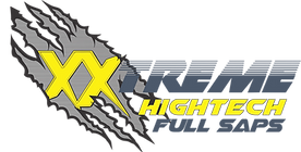Almexx XTreme High Tech SAPS 5w-40 2.png