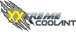XTreme Coolant.png