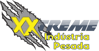 Xtreme Pesada.png