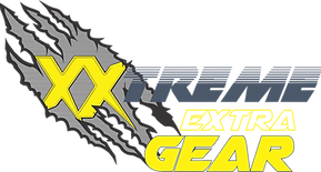 Alemxx Xtreme Extra Gear.png