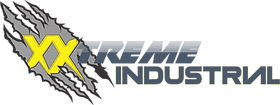XTreme Industrial.png