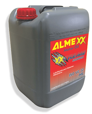 Alemxx Xtreme 32.png