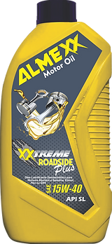 Alemxx Xtreme Roadside Plus 15W40.png