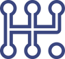 21226_trans 2.png
