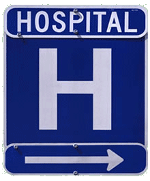 hospital.gif