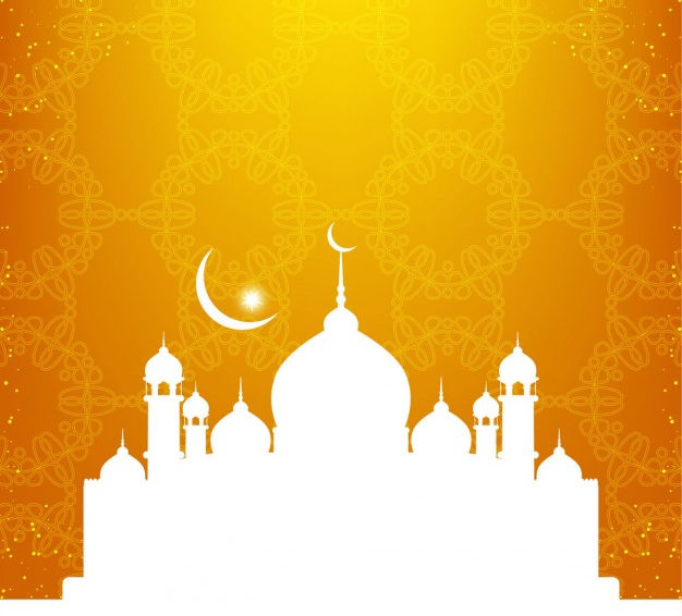 orange-islamic-background-design.jpg