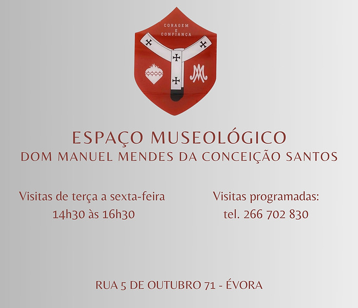 Moda Fashion Loja de roupas Banner Moderno e Minimalista .jpg