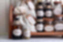 Medicinal Herbs