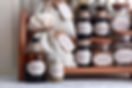Medicinal Herbs