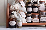 Medicinal Herbs