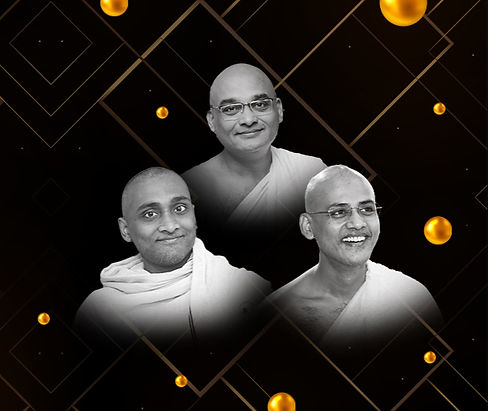 Nishra Banner Shasan Strings_edited_edited.jpg